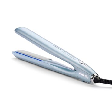 BaByliss Sirgendaja Hydro Fusion 230 ST573E