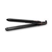 BaByliss Sirgendaja Smooth Finish 230 ST250E