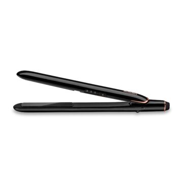 BaByliss Sirgendaja Smooth Finish 230 ST250E