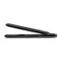 BaByliss Sirgendaja Smooth Finish 230 ST250E