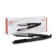 BaByliss Sirgendaja Steam Shine Styler ST496E