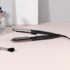 BaByliss Sirgendaja Steam Shine Styler ST496E