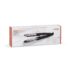 BaByliss Sirgendaja Steam Shine Styler ST496E