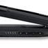 BaByliss Sirgendaja Steam Shine Styler ST496E