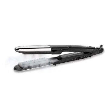 BaByliss Sirgendaja Steam Shine Styler ST496E
