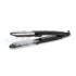 BaByliss Sirgendaja Steam Shine Styler ST496E
