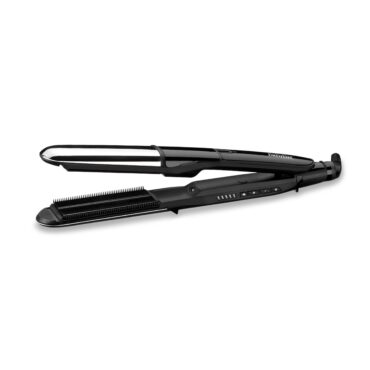 BaByliss Sirgendaja Steam Shine Styler ST496E
