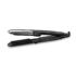 BaByliss Sirgendaja Steam Shine Styler ST496E