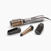 BaByliss Juuksekoolutaja Air Style 1000 AS136E