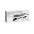 BaByliss Juuksekoolutaja Air Style 1000 AS136E