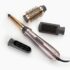 BaByliss Juuksekoolutaja Air Style 1000 AS136E