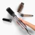 BaByliss Juuksekoolutaja Air Style 1000 AS136E