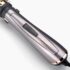 BaByliss Juuksekoolutaja Air Style 1000 AS136E