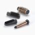 BaByliss Juuksekoolutaja Air Style 1000 AS136E