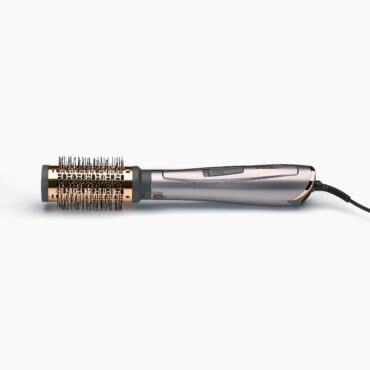 BaByliss Juuksekoolutaja Air Style 1000 AS136E