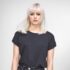 BaByliss Juuksekoolutaja Perfect Finish AS126E