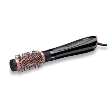 BaByliss Juuksekoolutaja Perfect Finish AS126E