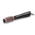 BaByliss Juuksekoolutaja Perfect Finish AS126E