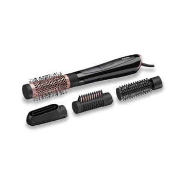 BaByliss Juuksekoolutaja Perfect Finish AS126E