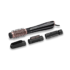 BaByliss Juuksekoolutaja Perfect Finish AS126E