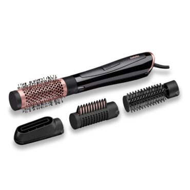 BaByliss Juuksekoolutaja Perfect Finish AS126E