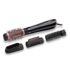 BaByliss Juuksekoolutaja Perfect Finish AS126E