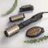 BaByliss Juuksekoolutaja Big Hair Luxe AS970E