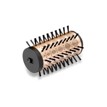 BaByliss Juuksekoolutaja Big Hair Luxe AS970E