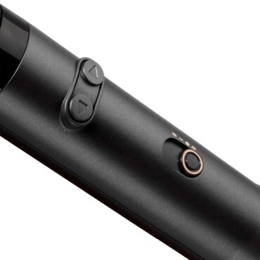 BaByliss Juuksekoolutaja Big Hair Luxe AS970E