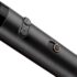 BaByliss Juuksekoolutaja Big Hair Luxe AS970E
