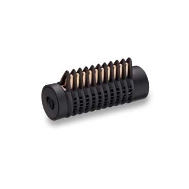 BaByliss Juuksekoolutaja Big Hair Luxe AS970E