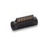BaByliss Juuksekoolutaja Big Hair Luxe AS970E