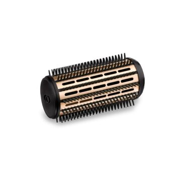 BaByliss Juuksekoolutaja Big Hair Luxe AS970E