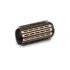 BaByliss Juuksekoolutaja Big Hair Luxe AS970E