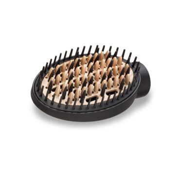 BaByliss Juuksekoolutaja Big Hair Luxe AS970E