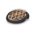 BaByliss Juuksekoolutaja Big Hair Luxe AS970E