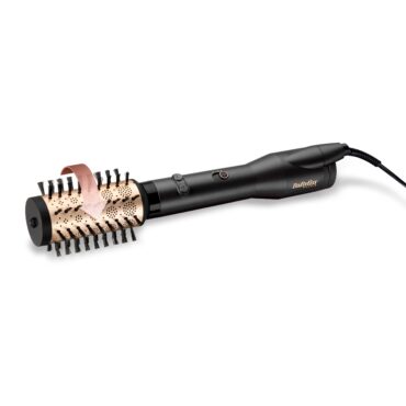 BaByliss Juuksekoolutaja Big Hair Luxe AS970E