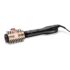 BaByliss Juuksekoolutaja Big Hair Luxe AS970E