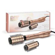 BaByliss Juuksekoolutaja Big Hair Dual AS952E