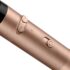BaByliss Juuksekoolutaja Big Hair Dual AS952E