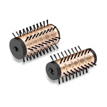 BaByliss Juuksekoolutaja Big Hair Dual AS952E