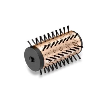 BaByliss Juuksekoolutaja Big Hair Dual AS952E