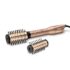 BaByliss Juuksekoolutaja Big Hair Dual AS952E