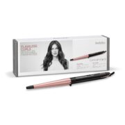 BaByliss Koonusekujuline Lokiraud C454E