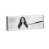 BaByliss Koonusekujuline Lokiraud C454E