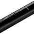 BaByliss Koonusekujuline Lokiraud C454E