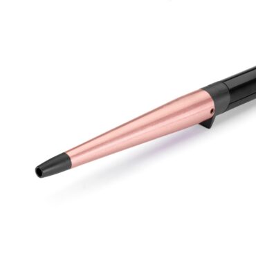 BaByliss Koonusekujuline Lokiraud C454E