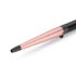 BaByliss Koonusekujuline Lokiraud C454E