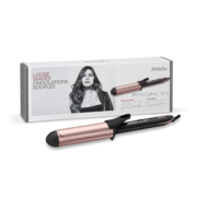 BaByliss Lokitangid 38 mm C453E