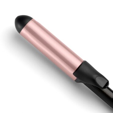 BaByliss Щипцы для завивки 38 мм C453E